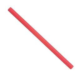 BODYS ROJO LARGO 1.2x25cm...