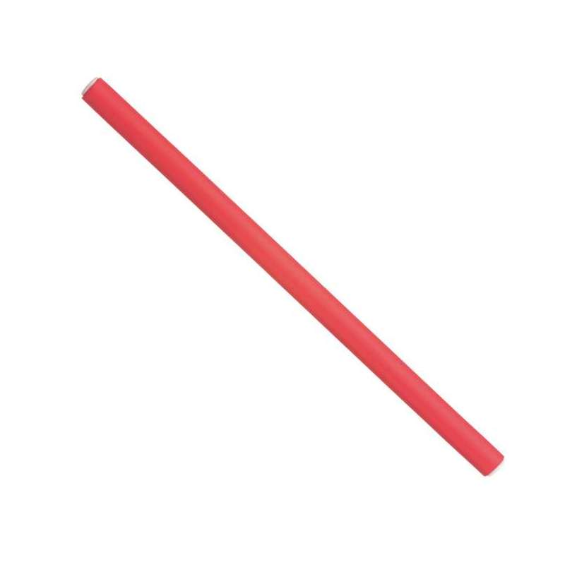 BODYS ROJO LARGO 1.2x25cm (12 uds)
