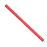 BODYS ROJO LARGO 1.2x25cm (12 uds)