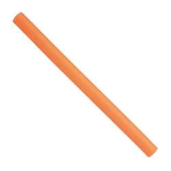 BODYS NARANJA LARGO...