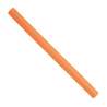 BODYS NARANJA LARGO 1.6x25cm (12 uds)