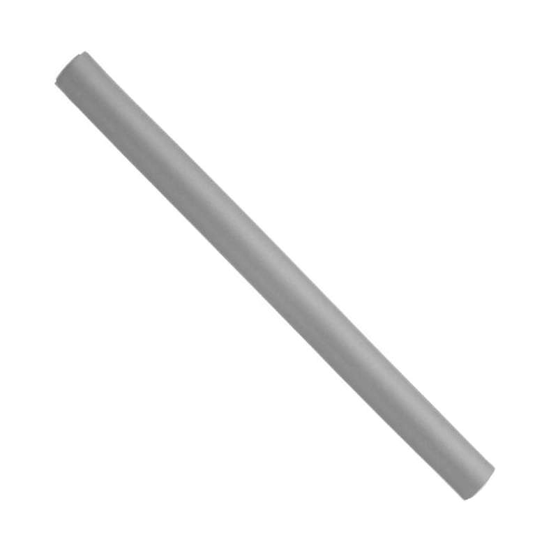 BODYS GRIS LARGO 1.8x25cm (12 uds)