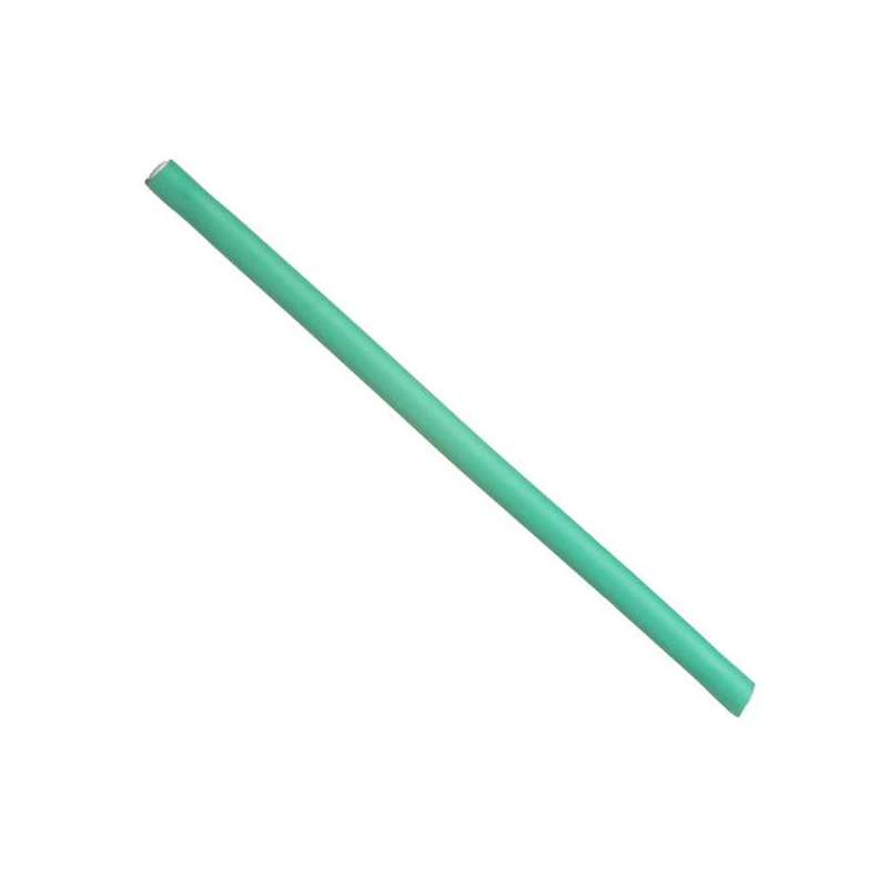 BODYS VERDE CORTO 0.8x17.5cm (12 uds)
