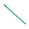 BODYS VERDE CORTO 0.8x17.5cm (12 uds)