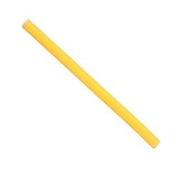 BODYS AMARILLO CORTO...