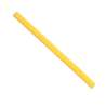 BODYS AMARILLO CORTO 1x17.5cm (12uds)