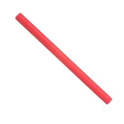 BODYS ROJO CORTO 1.2x17.5cm...