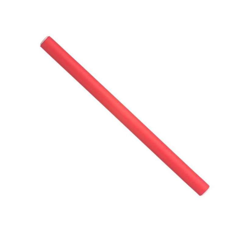 BODYS ROJO CORTO 1.2x17.5cm (12 uds)