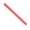 BODYS ROJO CORTO 1.2x17.5cm (12 uds)
