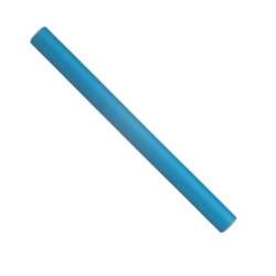 BODYS AZUL CORTO 1.4x17.5cm...