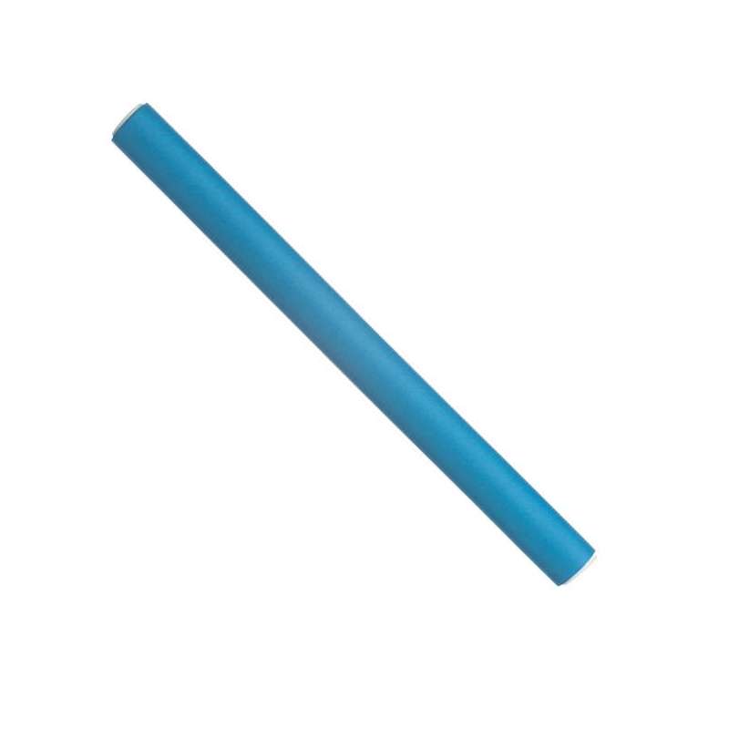 BODYS AZUL CORTO 1.4x17.5cm (12uds)