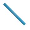 BODYS AZUL CORTO 1.4x17.5cm (12uds)