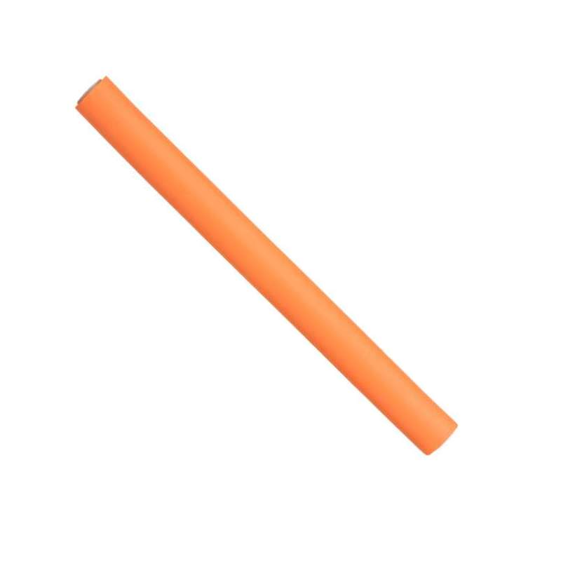 BODYS NARANJA CORTO 1.6x17.5cm (12uds)