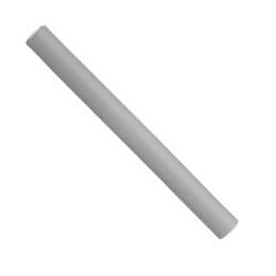 BODYS GRIS CORTO 1.8x17.5cm...
