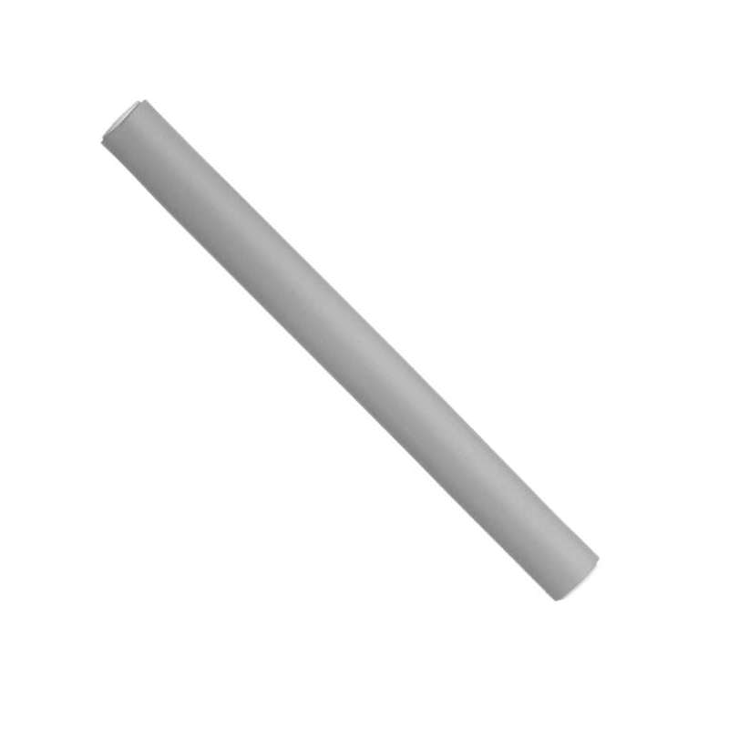 BODYS GRIS CORTO 1.8x17.5cm (12uds)