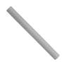 BODYS GRIS CORTO 1.8x17.5cm (12uds)