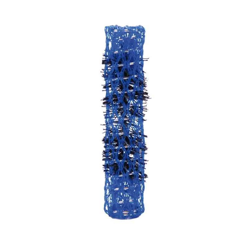 RULOS FRANCESES Nº00 Ø10mm 12ud