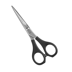 TIJERA CORTE 5.5" MANGO...