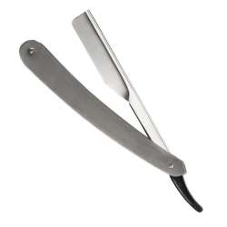 NAVAJA HOJA CAMBIABLE INOX