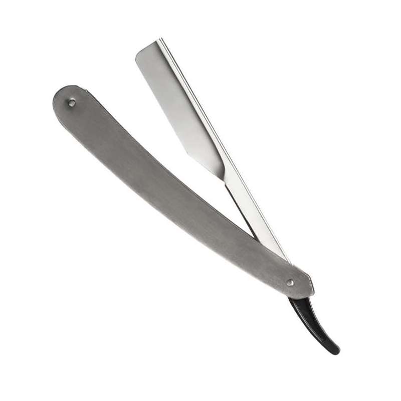 NAVAJA HOJA CAMBIABLE INOX