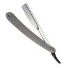 NAVAJA HOJA CAMBIABLE INOX