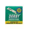 CAJA 100 HOJAS DESHECHABLES DERBY
