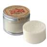 JABON DE AFEITAR DE ALUMBRE 100grs