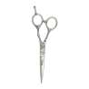 TIJERA CORTE MICRODENTADA 5.5" NEOSTAR