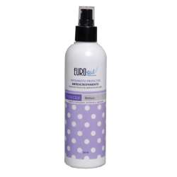PROTECTOR TERMICO 250ml.