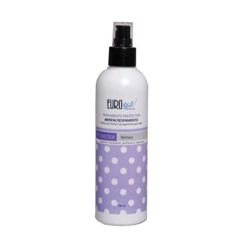 PROTECTOR TERMICO 250ml.