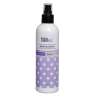 PROTECTOR TERMICO 250ml.
