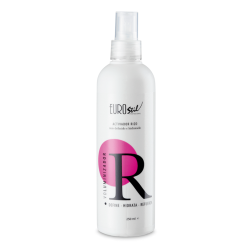 ACTIVADOR DE RIZOS 250ml
