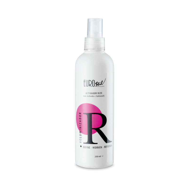 ACTIVADOR DE RIZOS 250ml