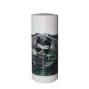 POLVO VOLUMINIZADOR GRAVITY 20g "C.COOK"