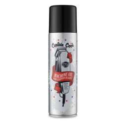 ACEITE MAQUINA SPRAY 500ml...