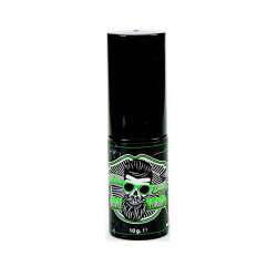 POLVO VOLUMINIZADOR 10g....