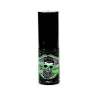 POLVO VOLUMINIZADOR 10g. CAPTAIN COOK