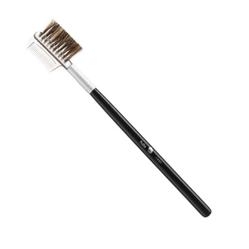 CEPILLO PINCEL / PEINE MASCARA