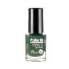 ESMALTE UÑAS VERDE BOSQUE 12ml POLLIE
