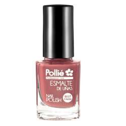 ESMALTE UÑAS TERRACOTA 12ml...