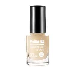 ENDURECEDOR DE UÑAS 12ml...