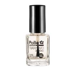 TOP COAT "EFECTO GEL" 12ml...