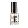 TOP COAT "EFECTO GEL" 12ml POLLIE