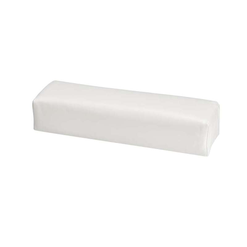 COJIN APOYAMANOS BLANCO