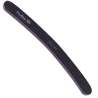 LIMA CURVA 100/180 NEGRA ACOLCH.POLLIE