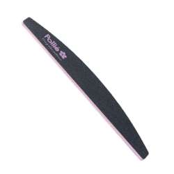 LIMA TRAPECIO 100/180 POLLIE