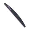 LIMA TRAPECIO 100/180 POLLIE