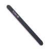 LIMA RECTA 240/240 NEGRA ACOLCH. POLLIE
