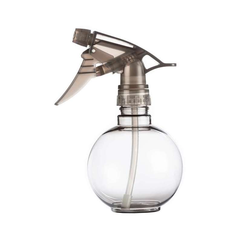 PULVERIZADOR REDONDO 300ml