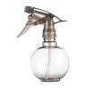 PULVERIZADOR REDONDO 300ml
